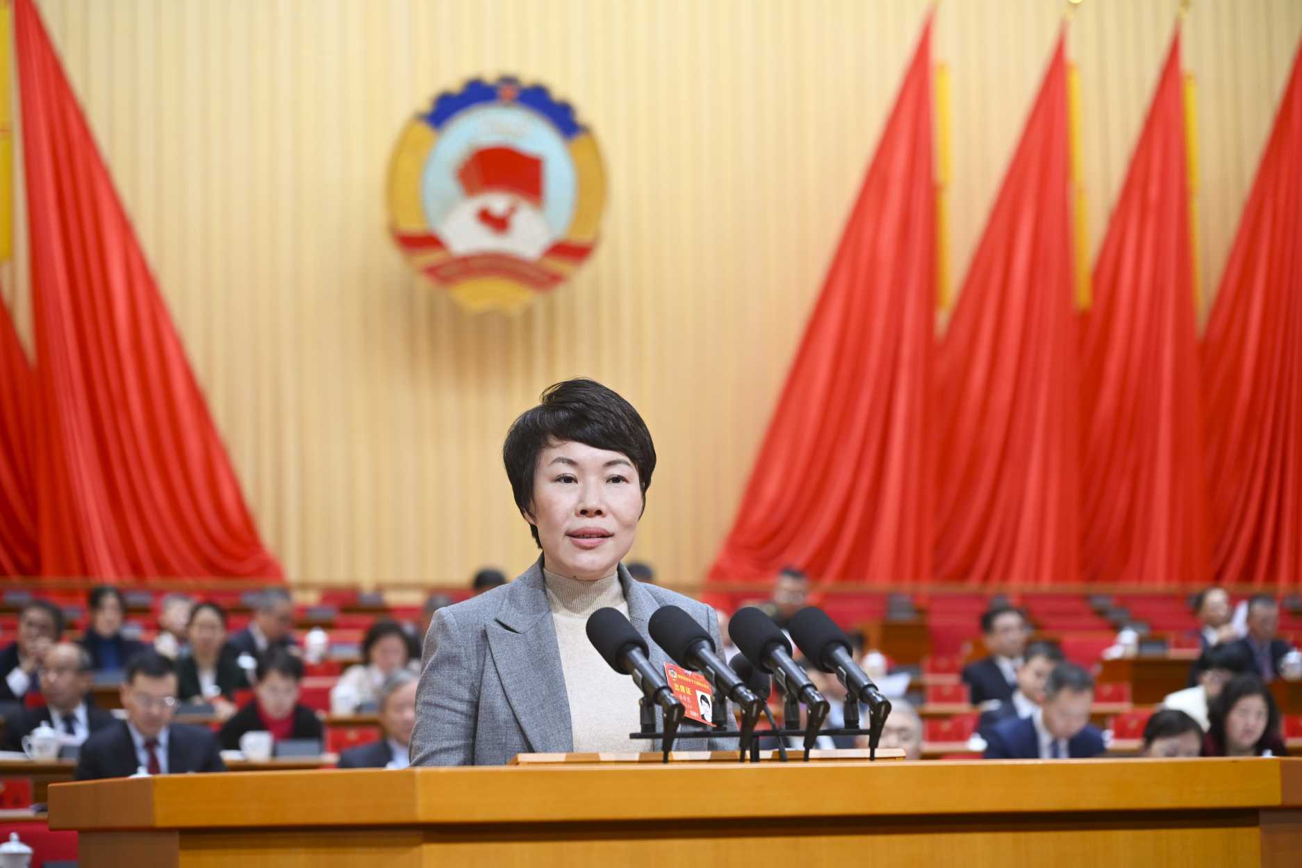 湖南政协新闻网