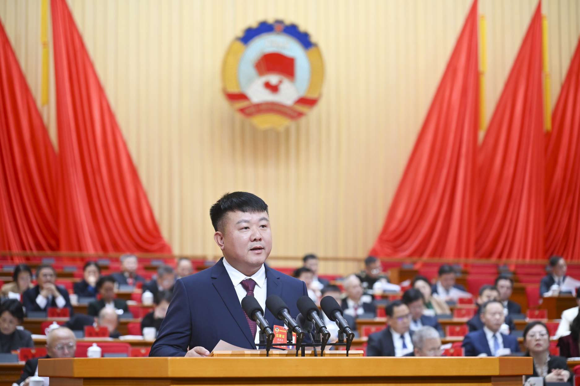 湖南政协新闻网