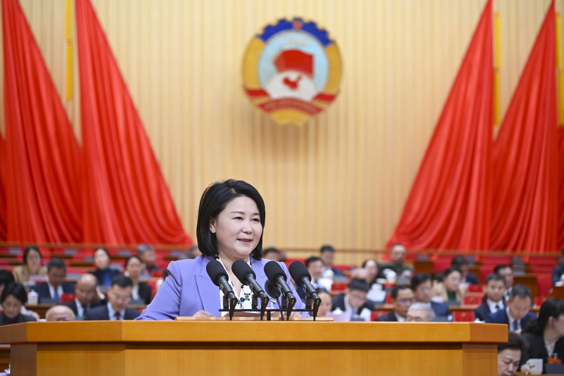 湖南政协新闻网