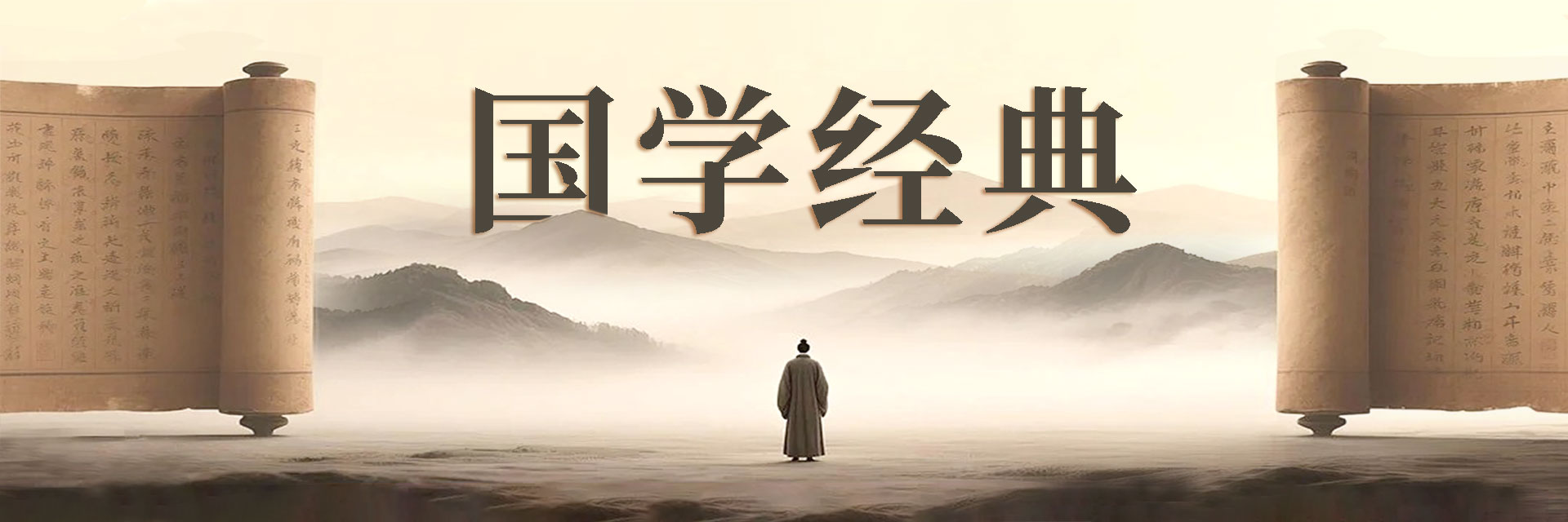 国学经典