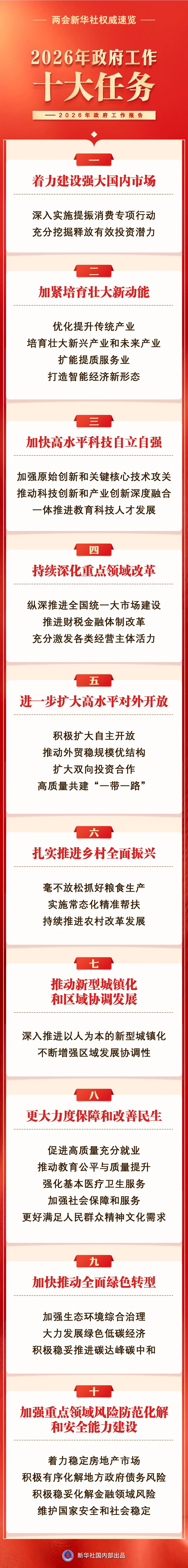 湖南政协新闻网