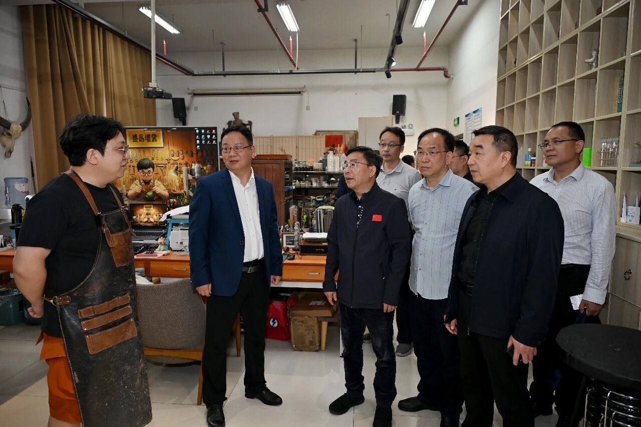 湖南政协新闻网