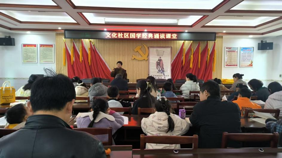 湖南政协新闻网