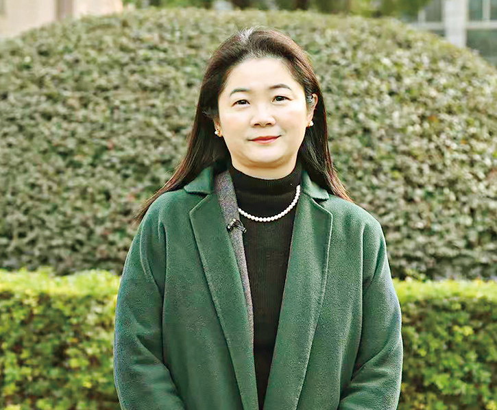 湖南政协新闻网