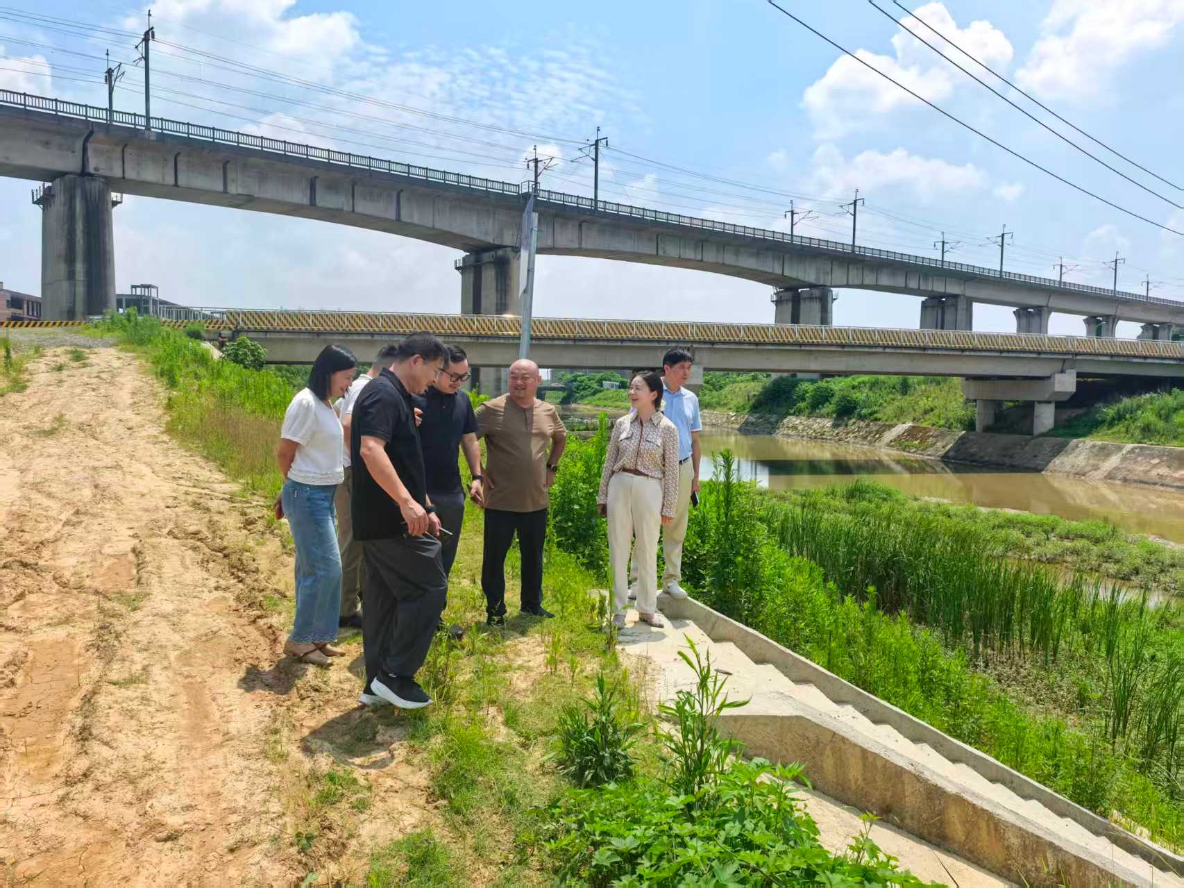 湖南政协新闻网 湖南政协新闻网