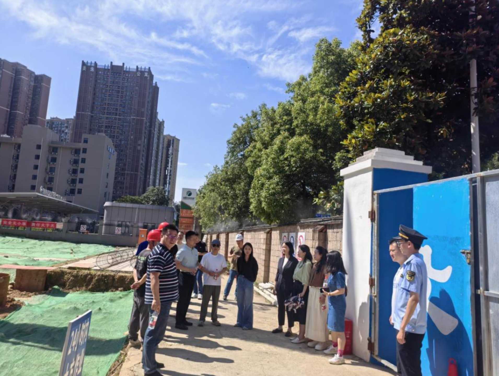 湖南政协新闻网