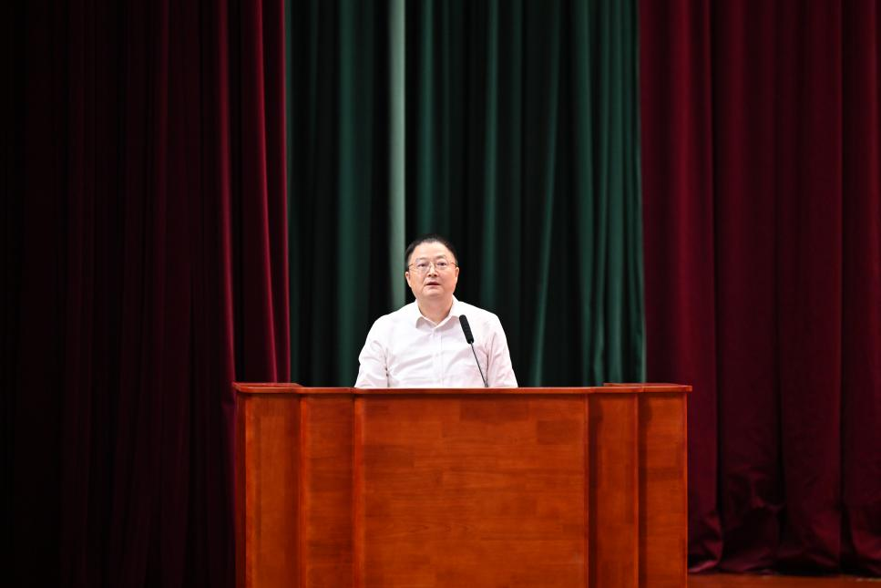 湖南政协新闻网