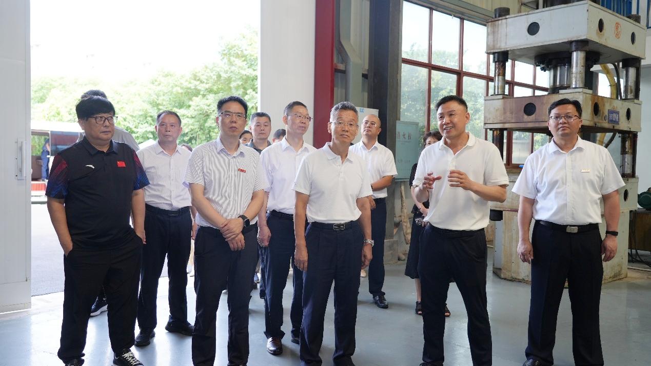 湖南政协新闻网