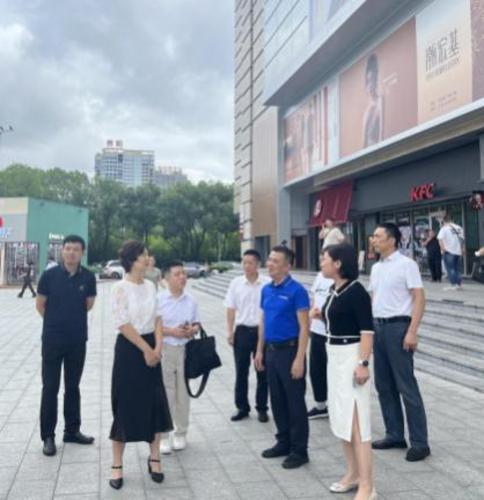 湖南政协新闻网