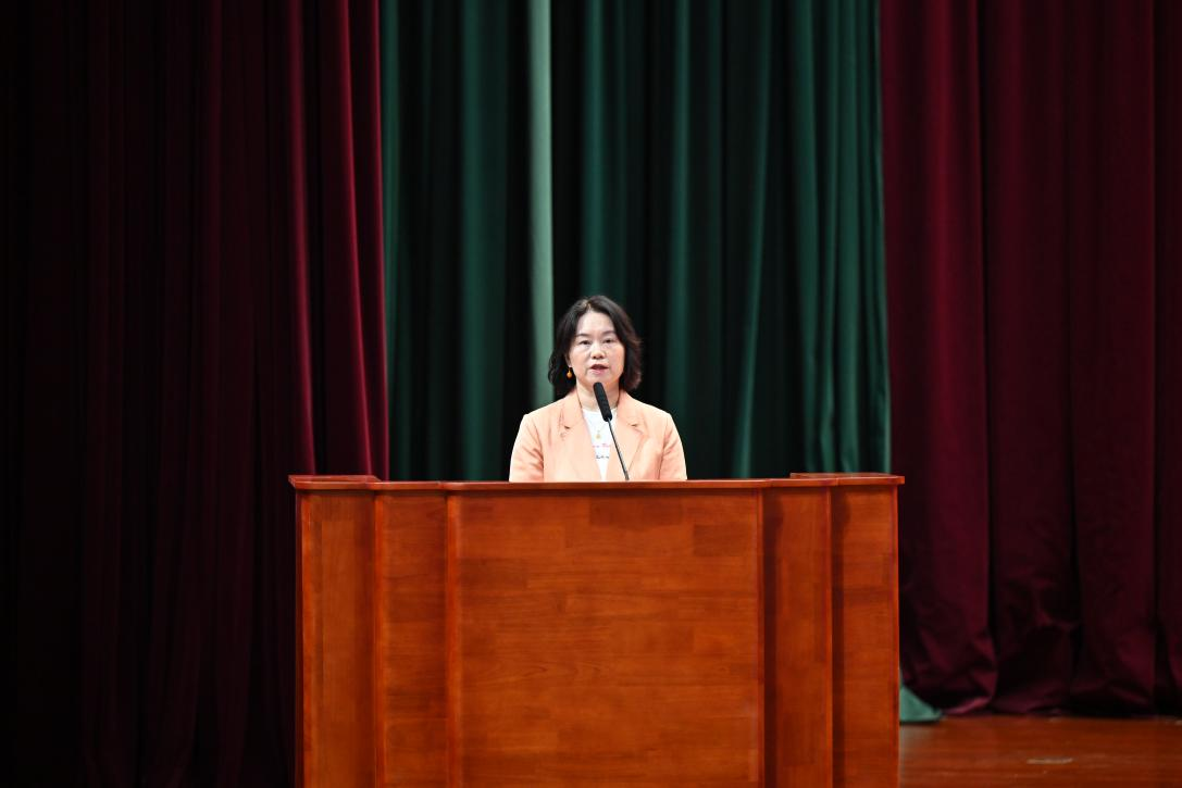 湖南政协新闻网