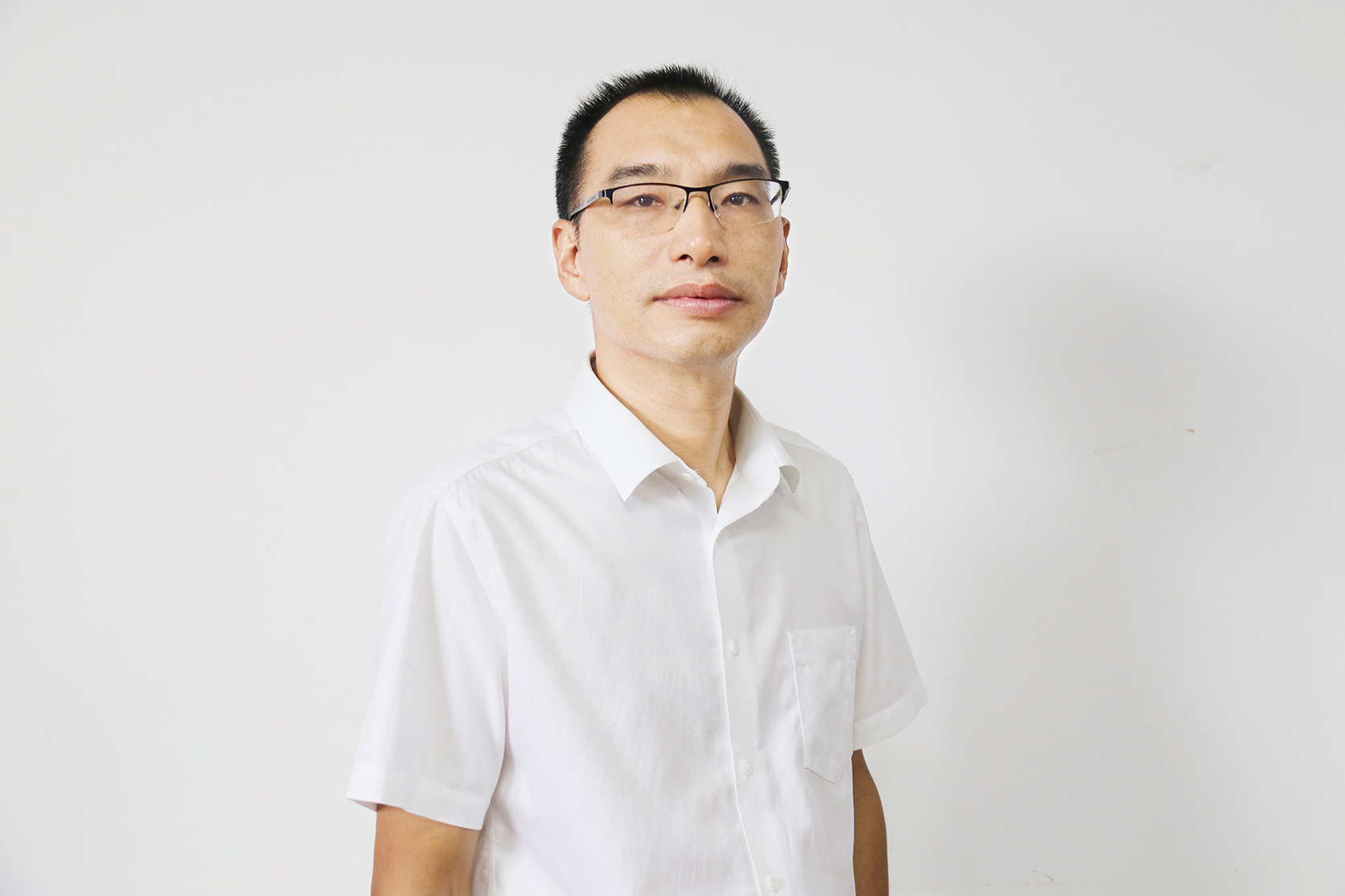 湖南政协新闻网