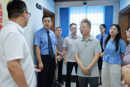 湖南政协新闻网