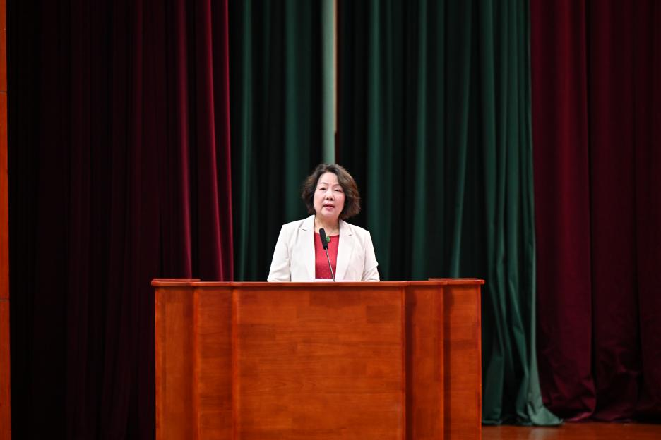 湖南政协新闻网