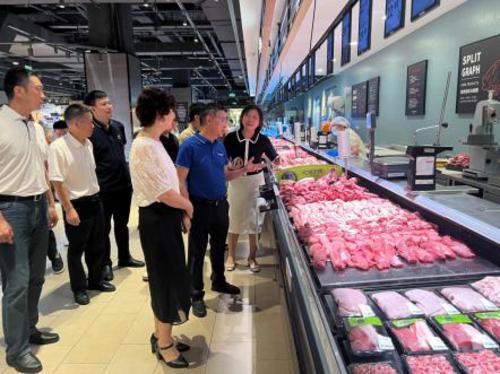 湖南政协新闻网