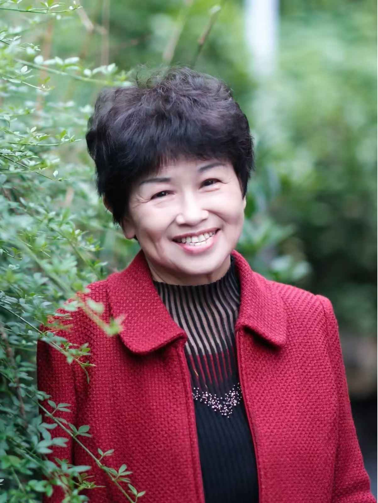 湖南政协新闻网 湖南政协新闻网