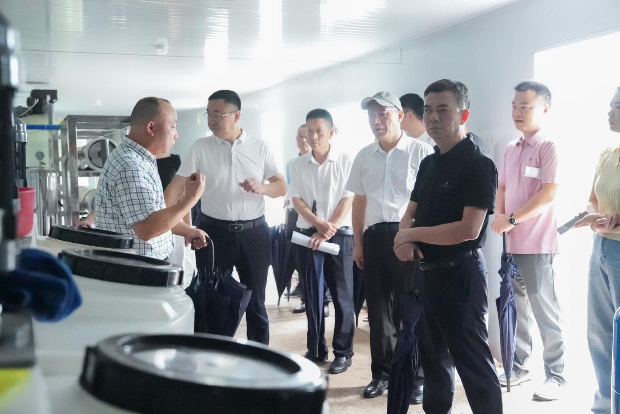 湖南政协新闻网