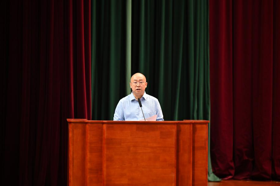 湖南政协新闻网