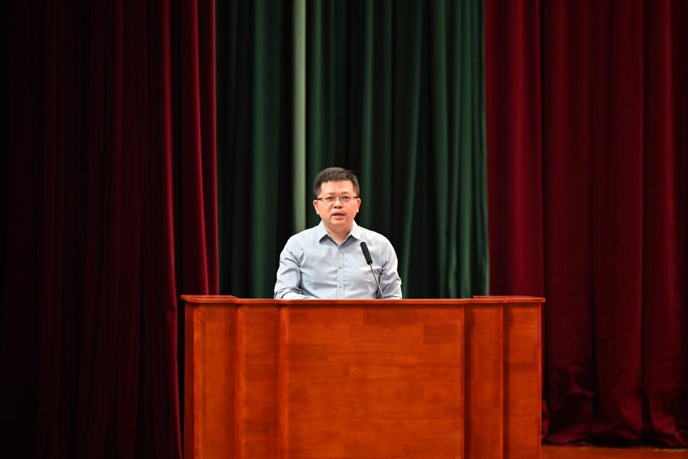 湖南政协新闻网