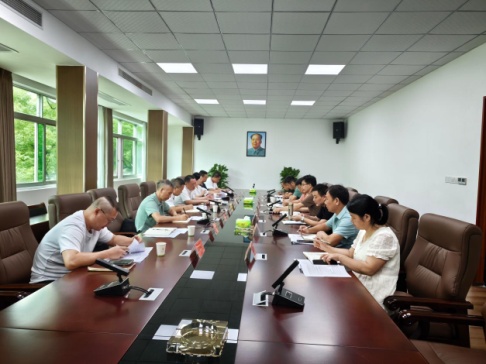 湖南政协新闻网