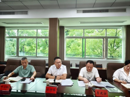 湖南政协新闻网