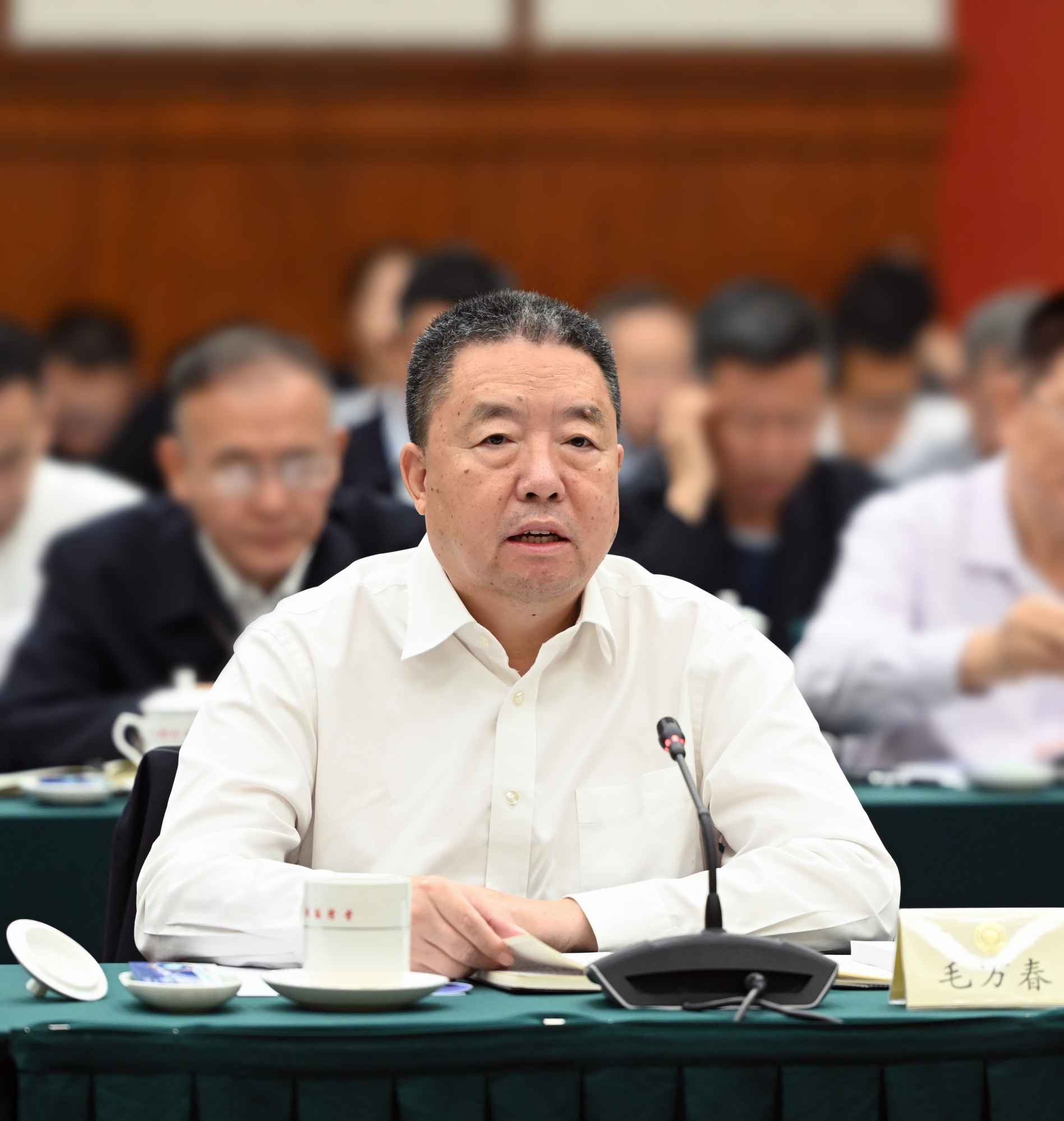湖南政协新闻网