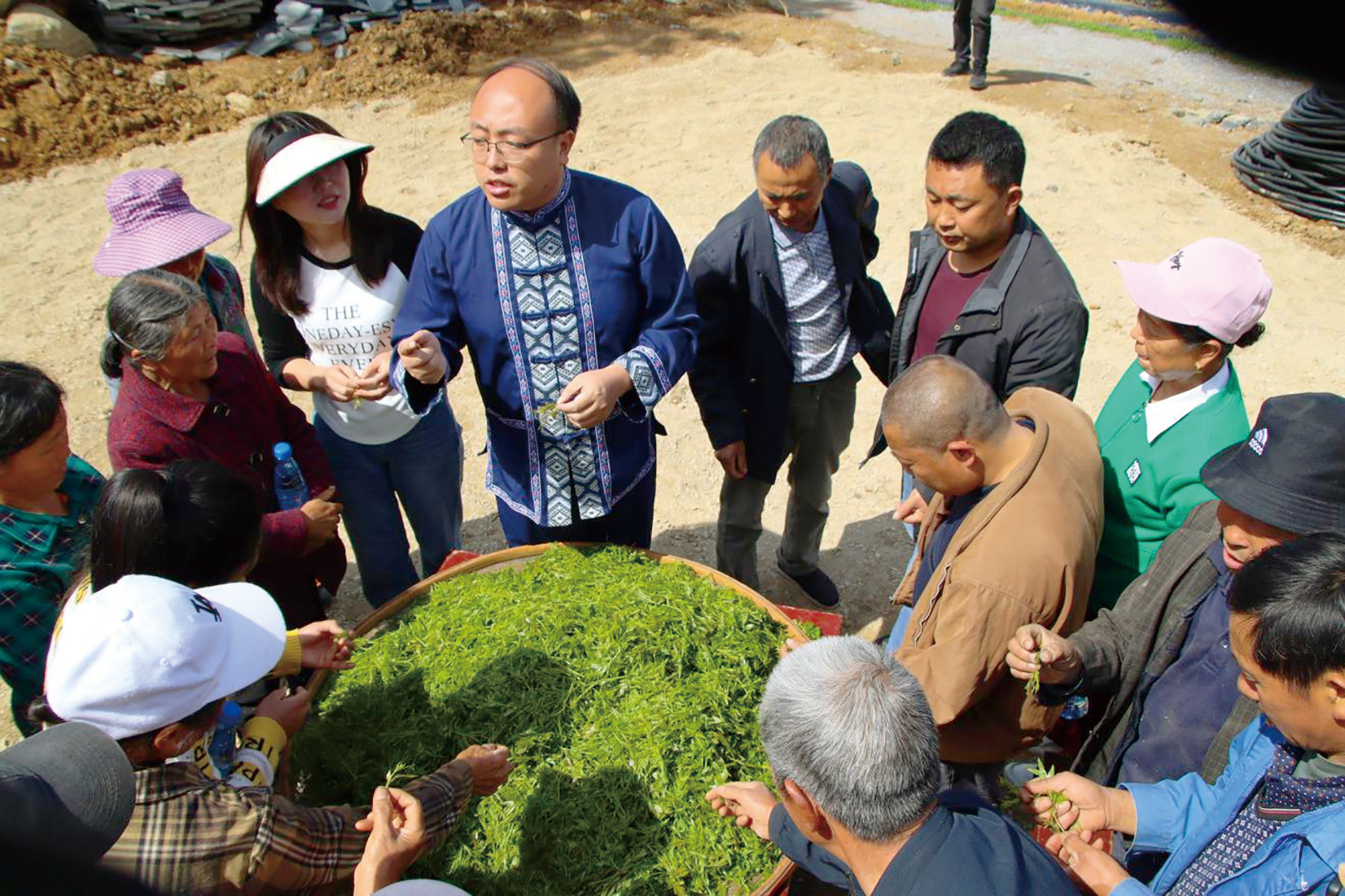 湖南政协新闻网