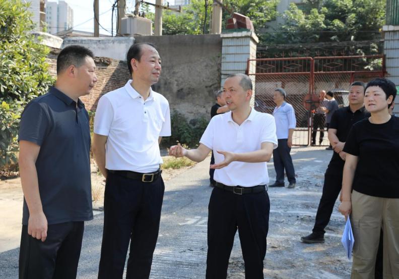 湖南政协新闻网