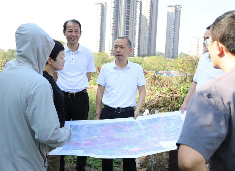 湖南政协新闻网