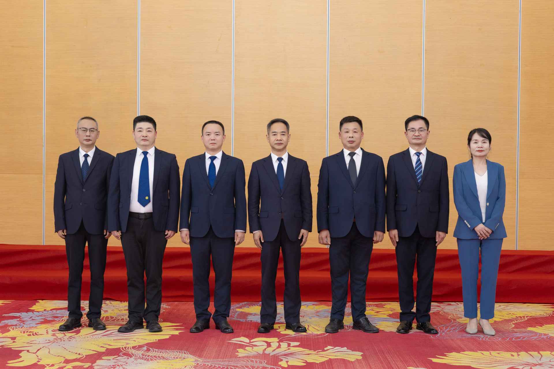 湖南政协新闻网 湖南政协新闻网