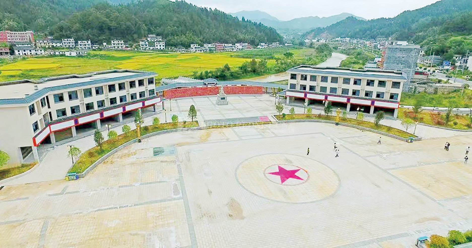 湖南政协新闻网 湖南政协新闻网