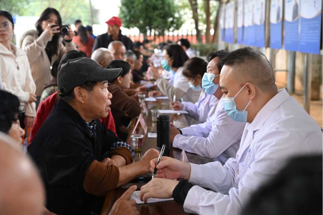 湖南政协新闻网