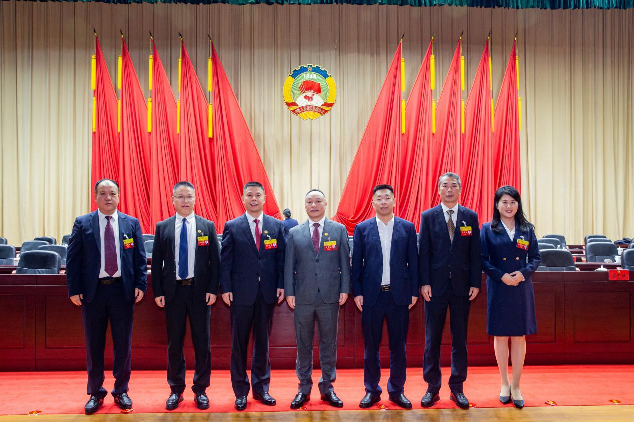 湖南政协新闻网