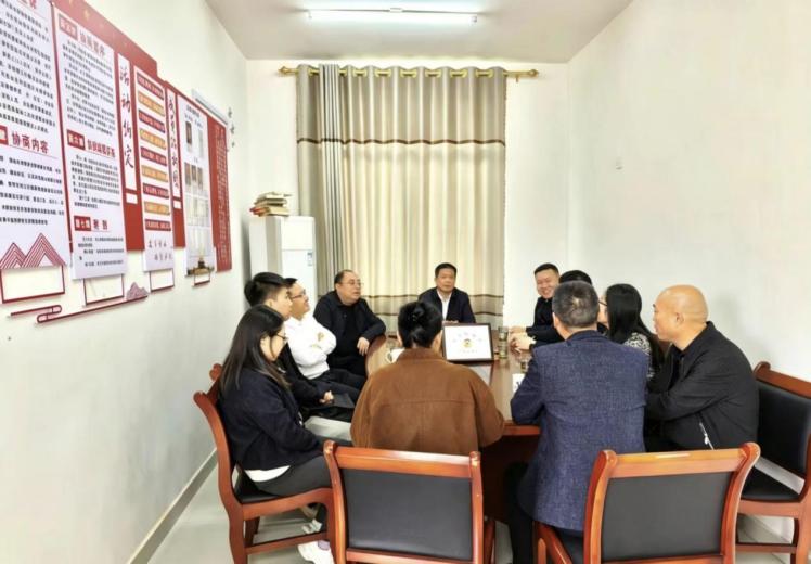 湖南政协新闻网