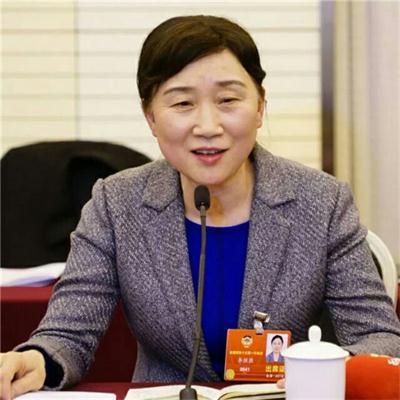 QQ图片20180310214046_副本(1).jpg