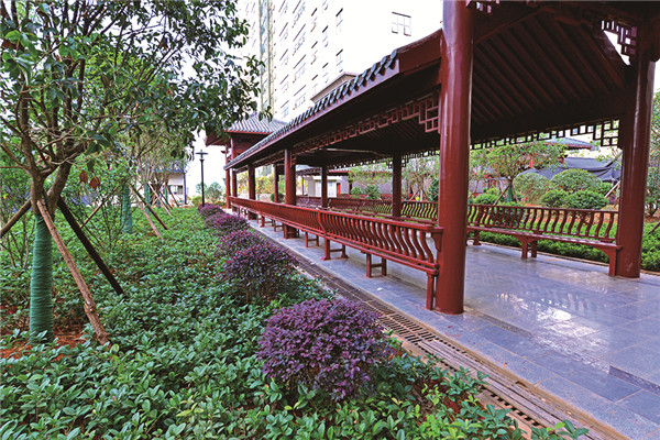 嘉禾县中医院底-2.jpg