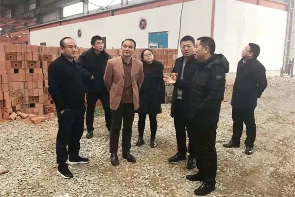 微信图片_20210204075507.jpg