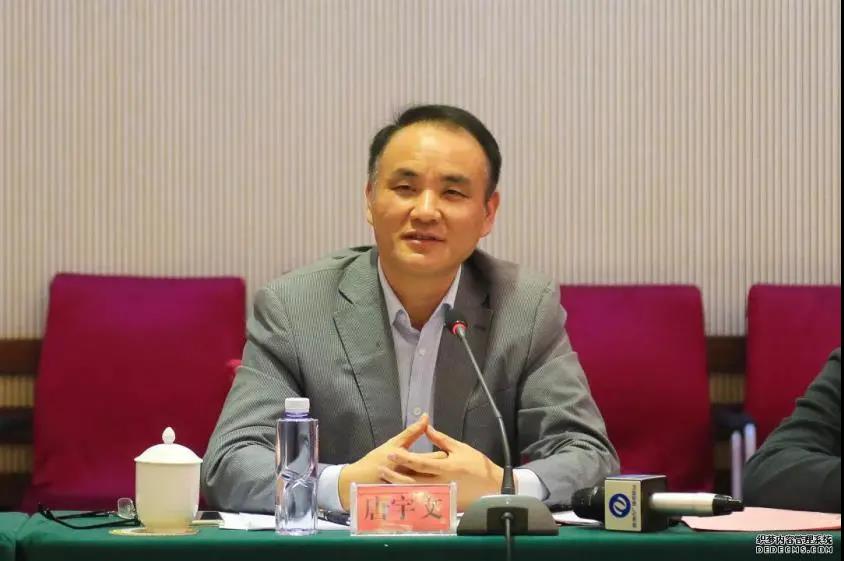 微信图片_20210204075503.jpg