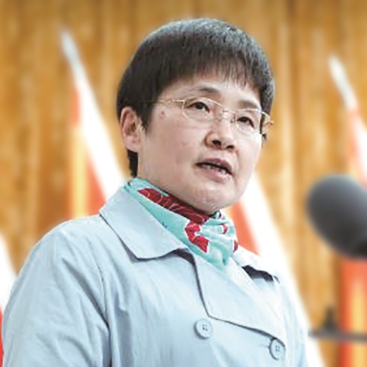 1天心区政协主席  夏艳兰(1).jpg
