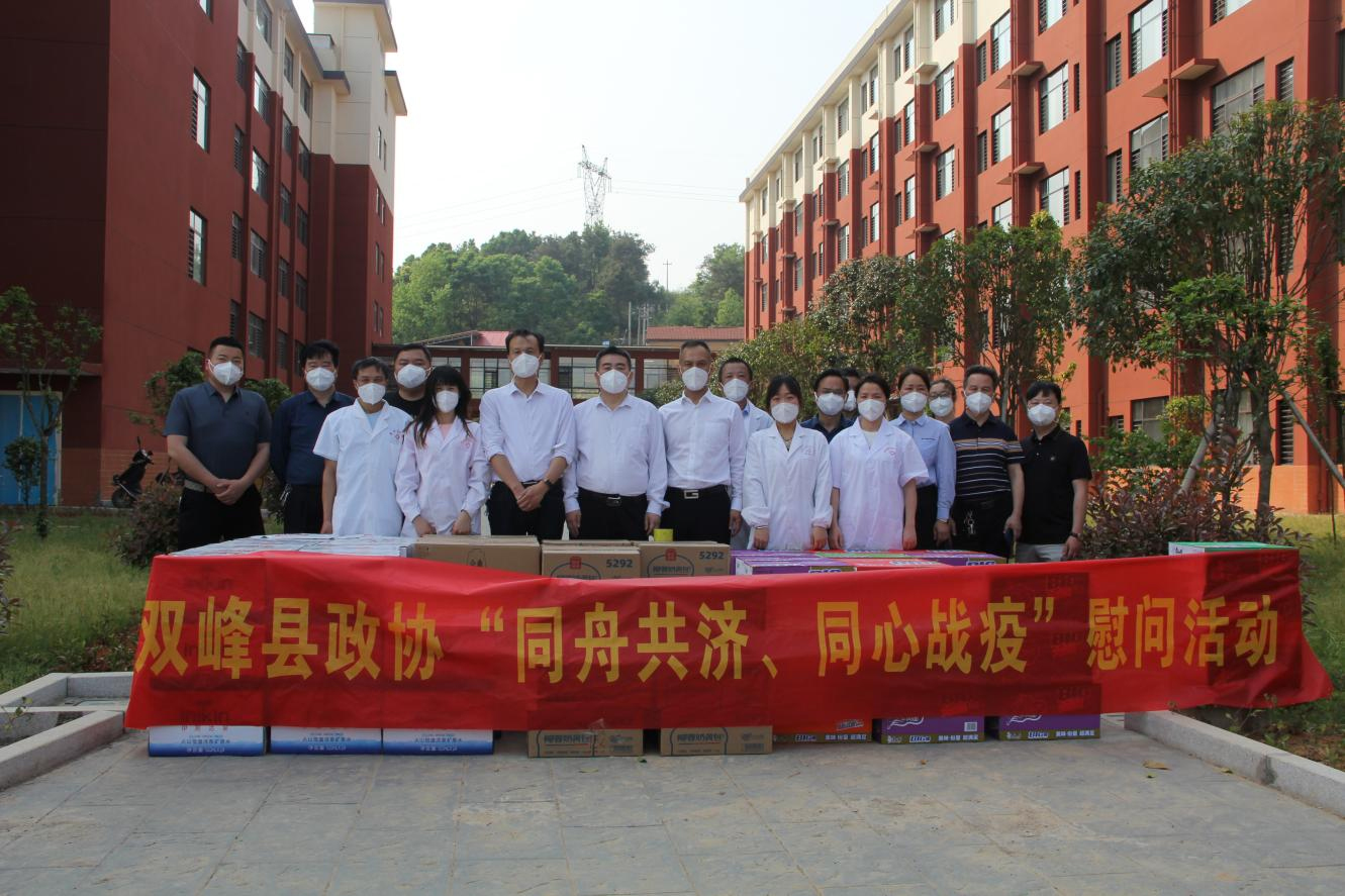 图片4.jpg