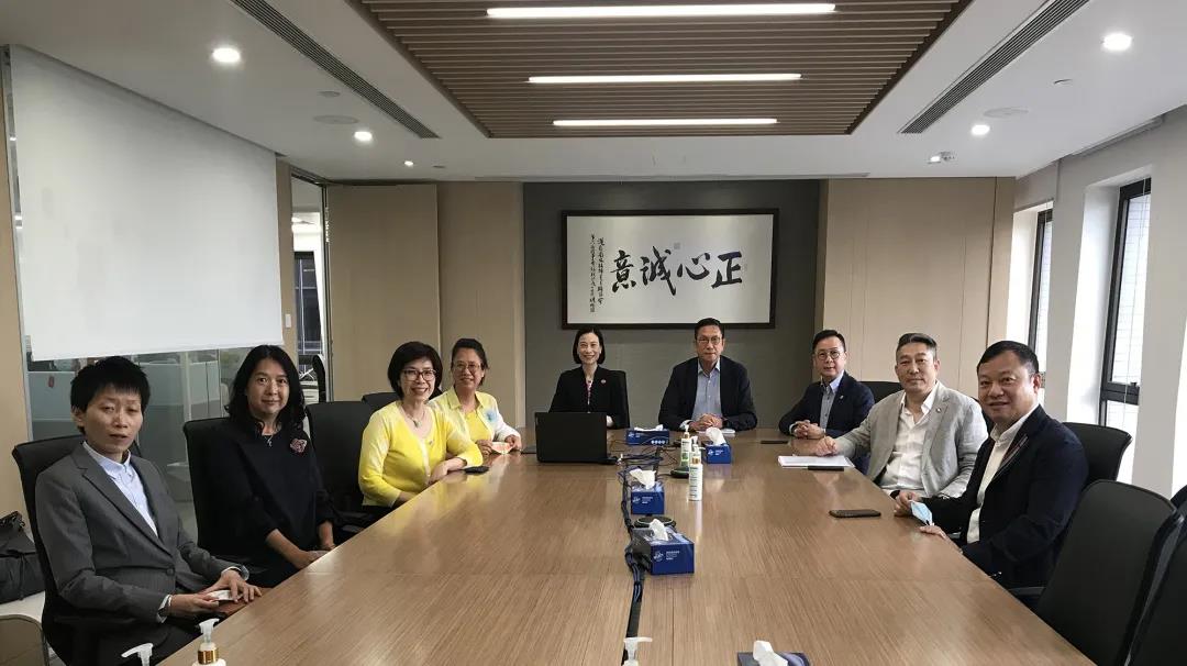 微信图片_20210508084741.jpg