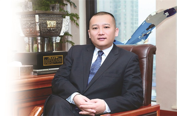 李涛版面15155.jpg