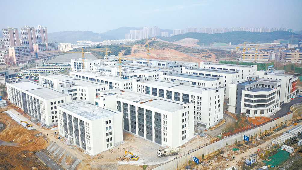 湘南科创产业园（北湖区融媒体中心提供）.jpg