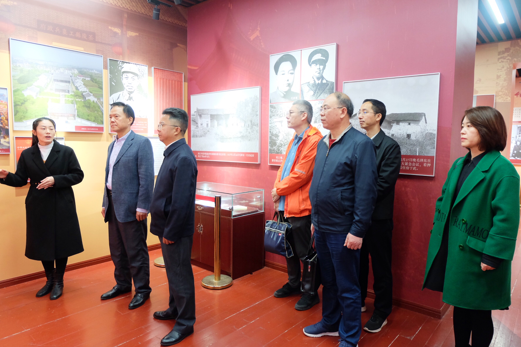 图片4.jpg