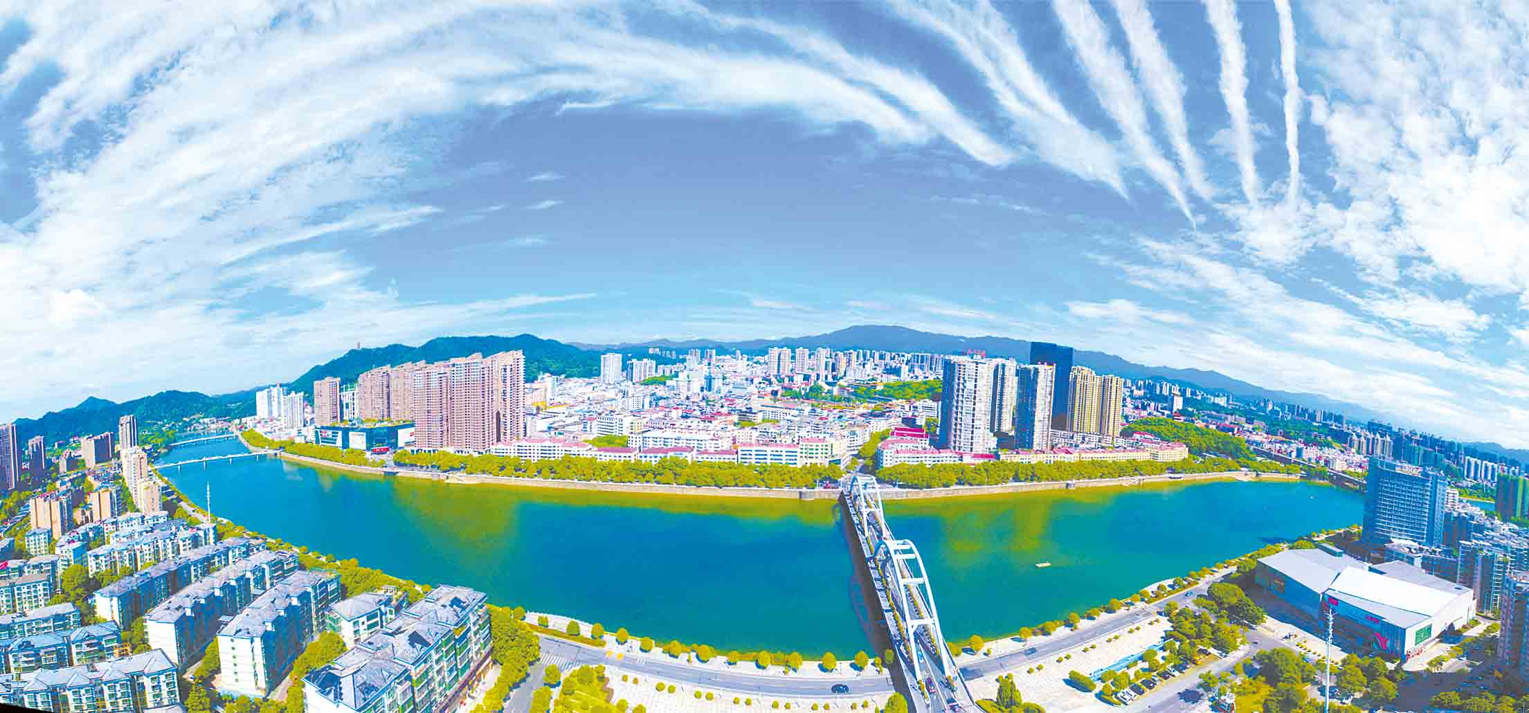 2020年8月7日 淮川街道 浏阳河.jpg