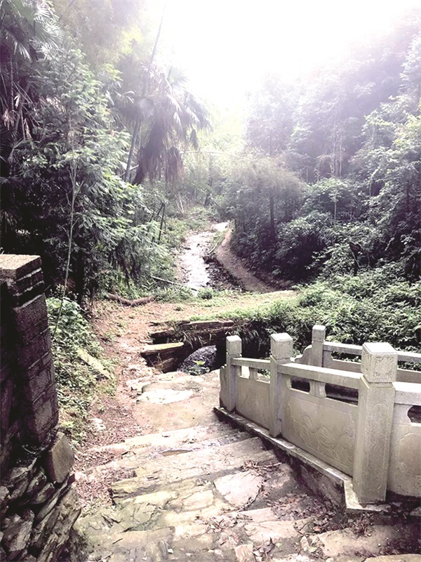 茶马古道.jpg