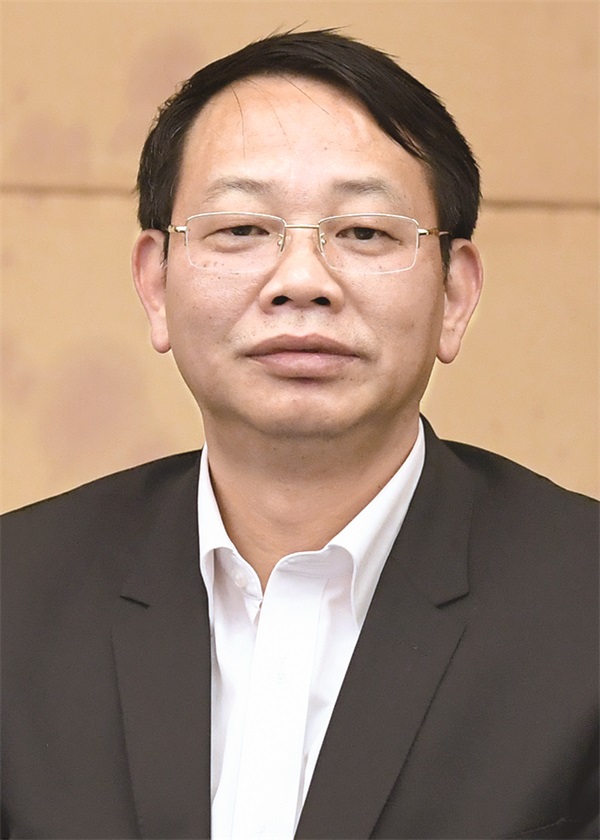 文树勋993939.jpg