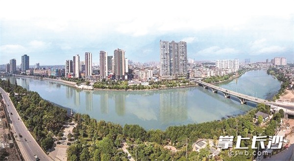 宁乡1.jpg