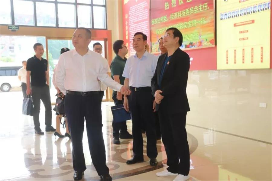 微信图片_20210602093009.jpg