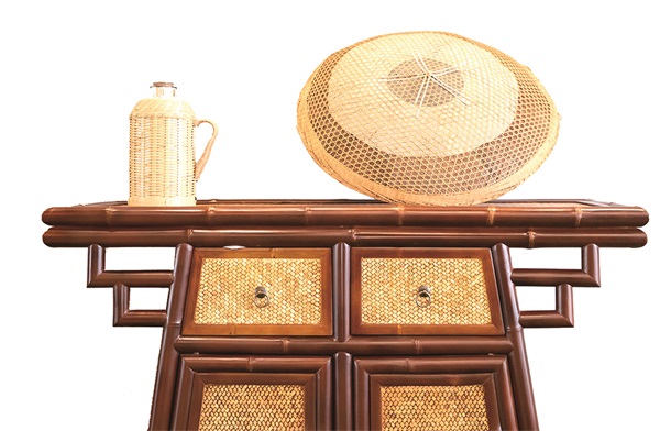 羊楼司竹家具.jpg