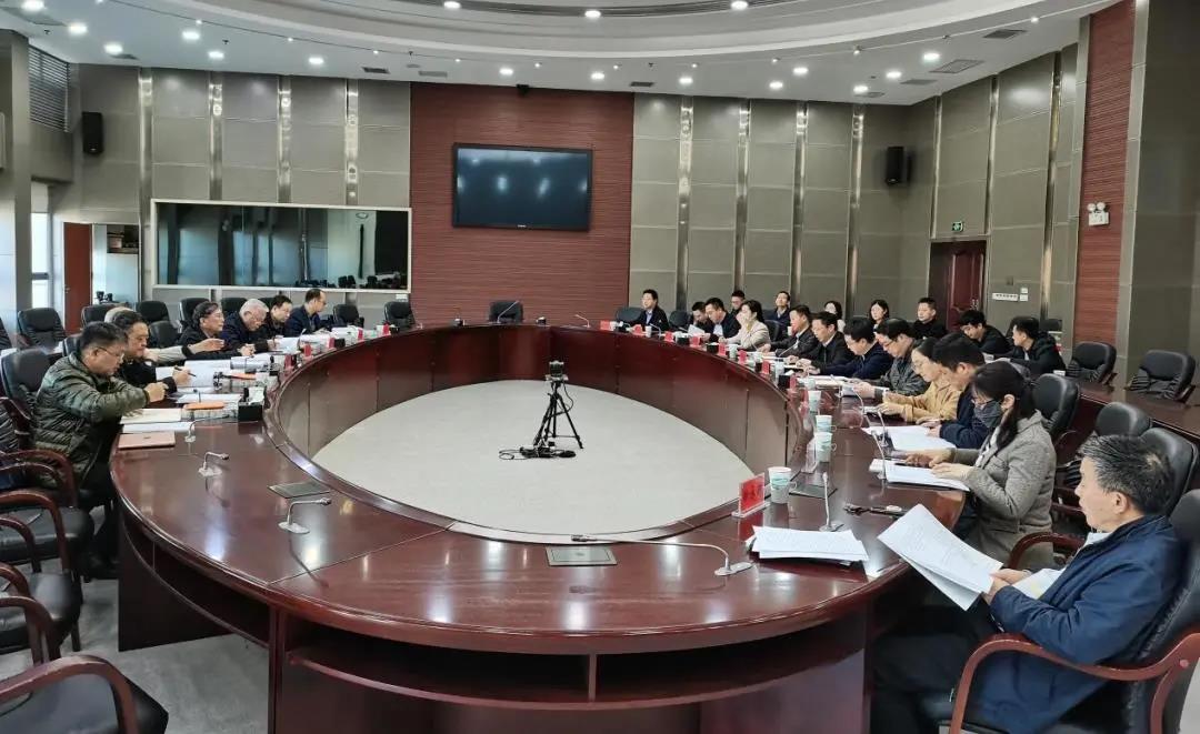 微信图片_20211113134847.jpg